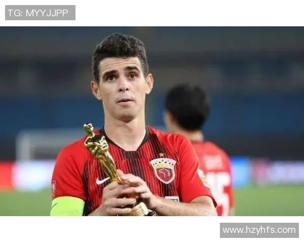 奥斯卡出事之后，海港一个行为令人肃然起敬，有情有义显示大格式