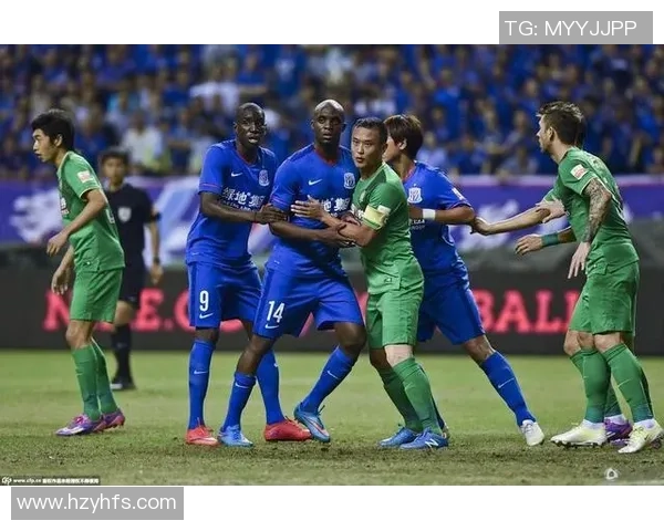 斯凯利：本赛季队内竞赛更剧烈，不管是否进场我都不会找托言